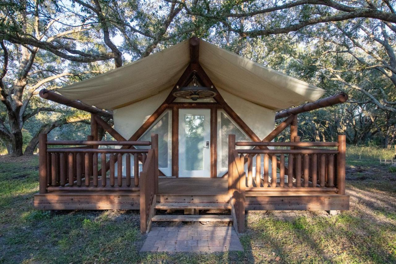 Westgate River Ranch Resort & Rodeo Bagian luar foto