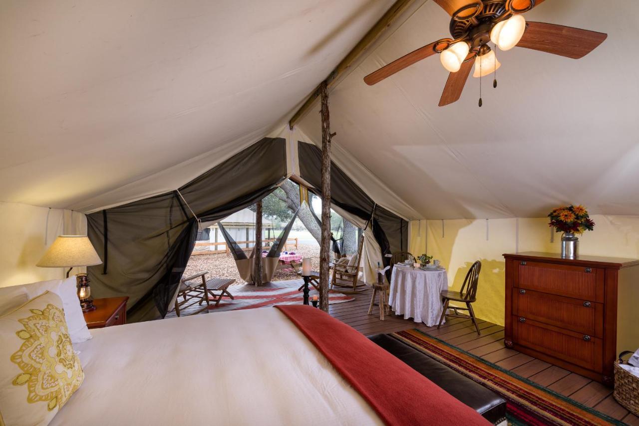 Westgate River Ranch Resort & Rodeo Ruang foto