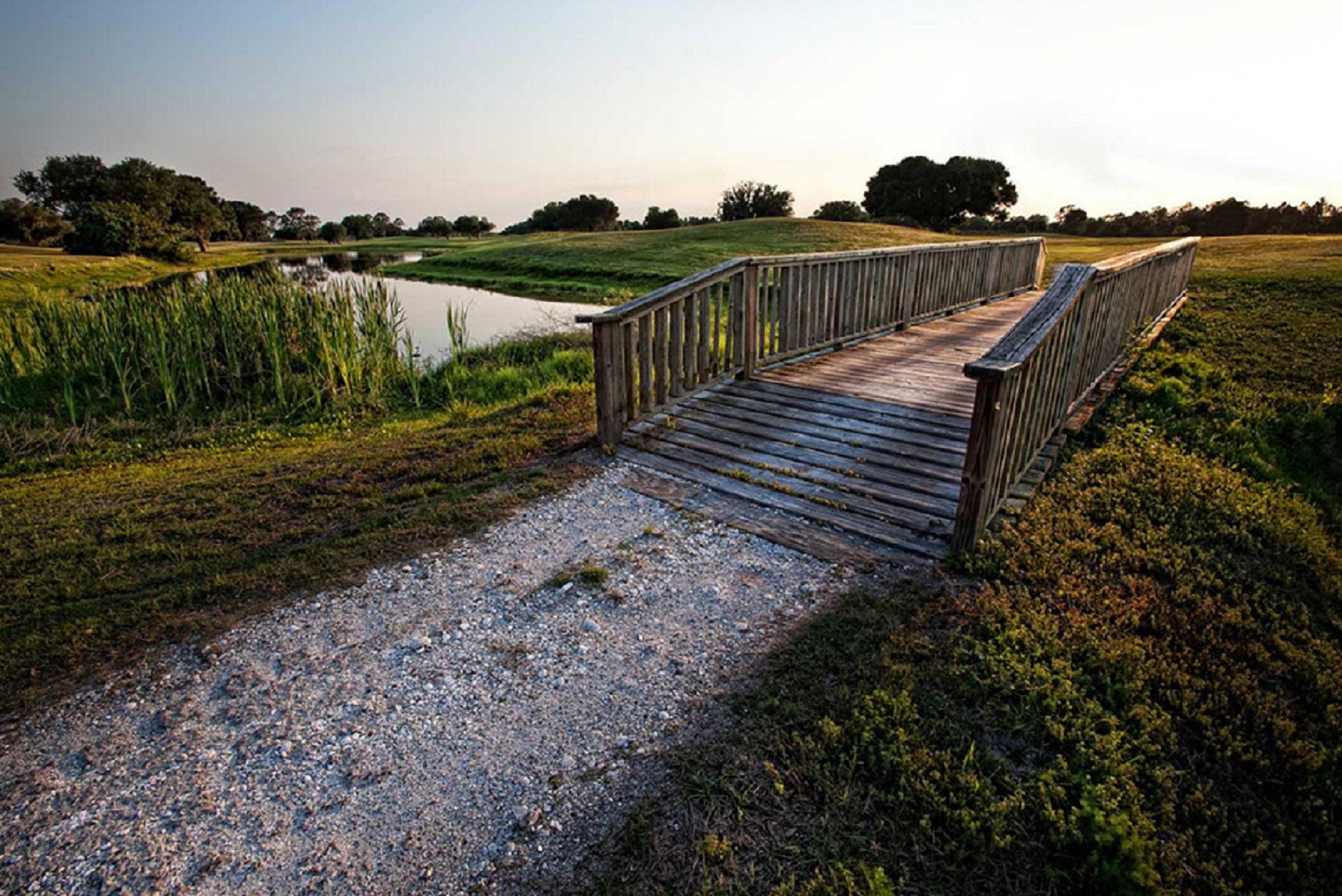 Westgate River Ranch Resort & Rodeo Bagian luar foto