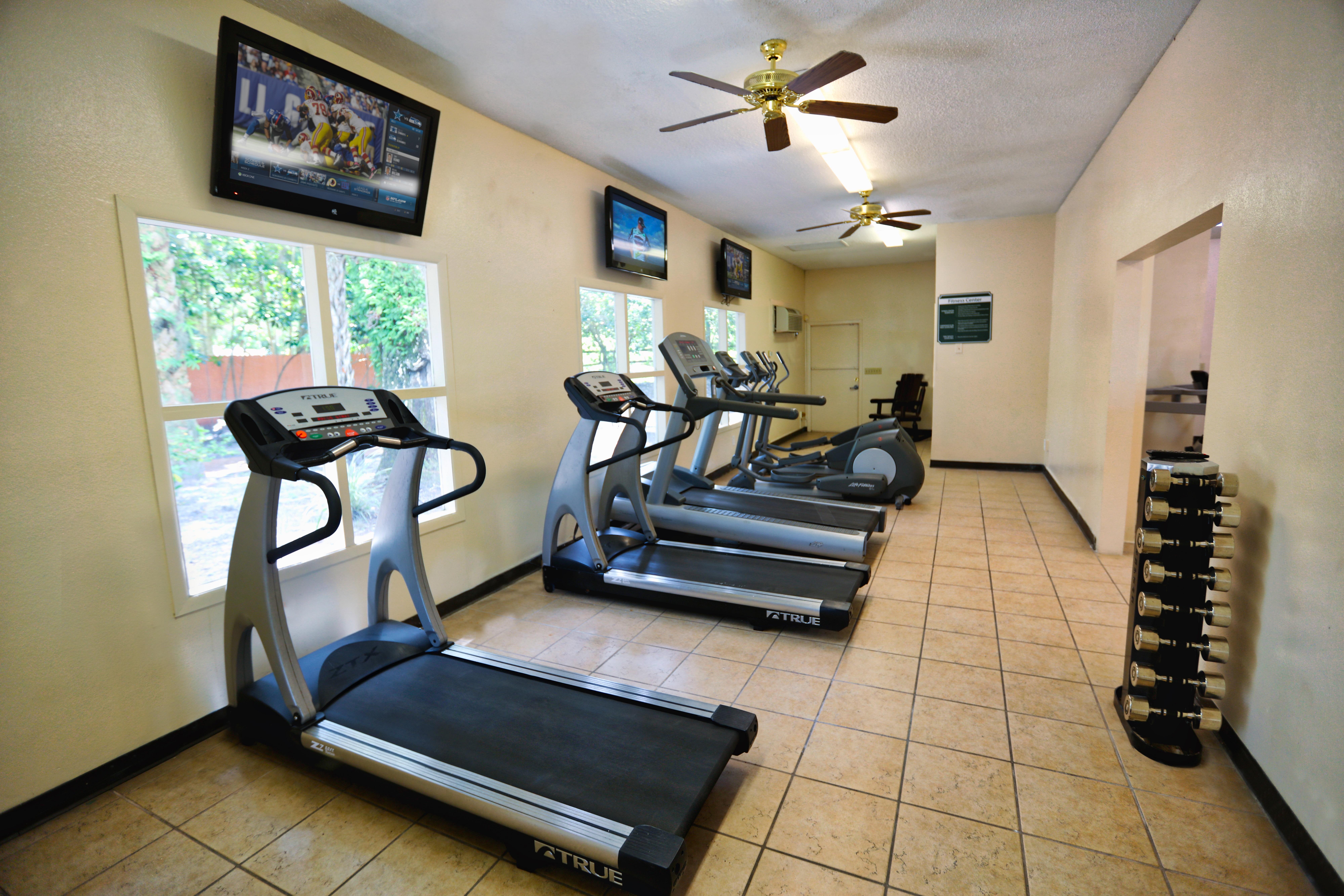 Westgate River Ranch Resort & Rodeo Bagian luar foto