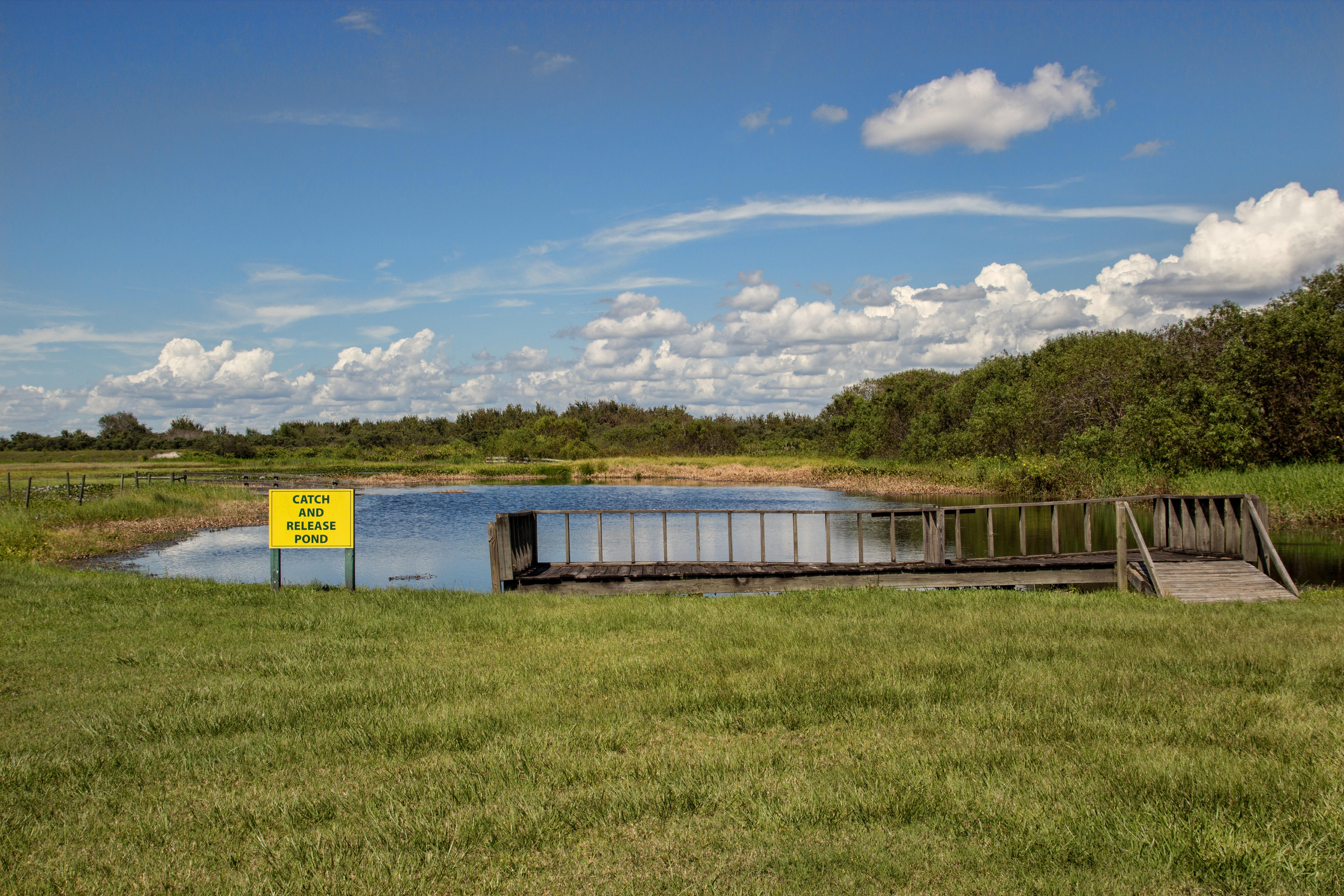 Westgate River Ranch Resort & Rodeo Bagian luar foto