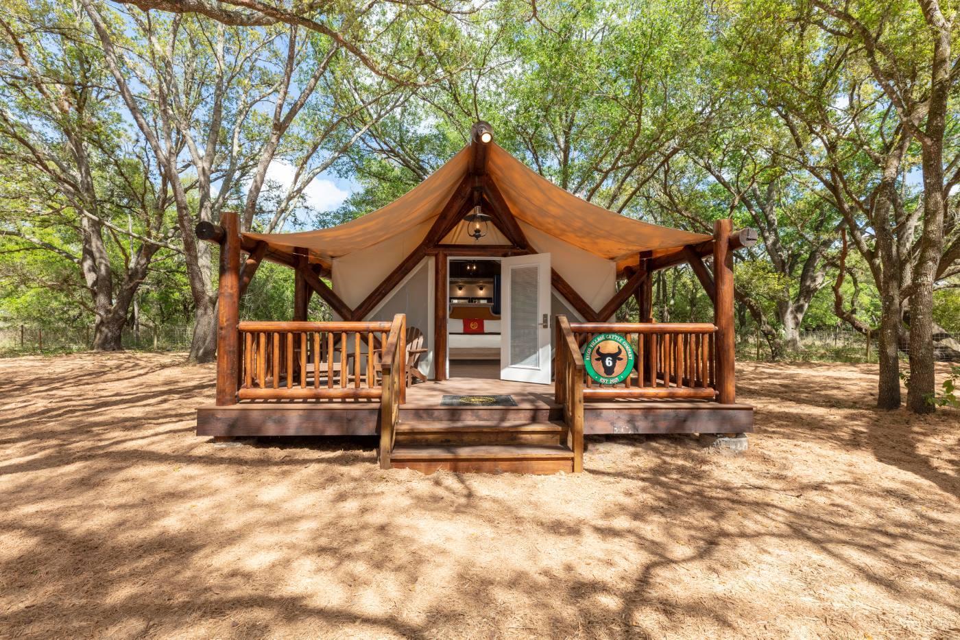 Westgate River Ranch Resort & Rodeo Bagian luar foto
