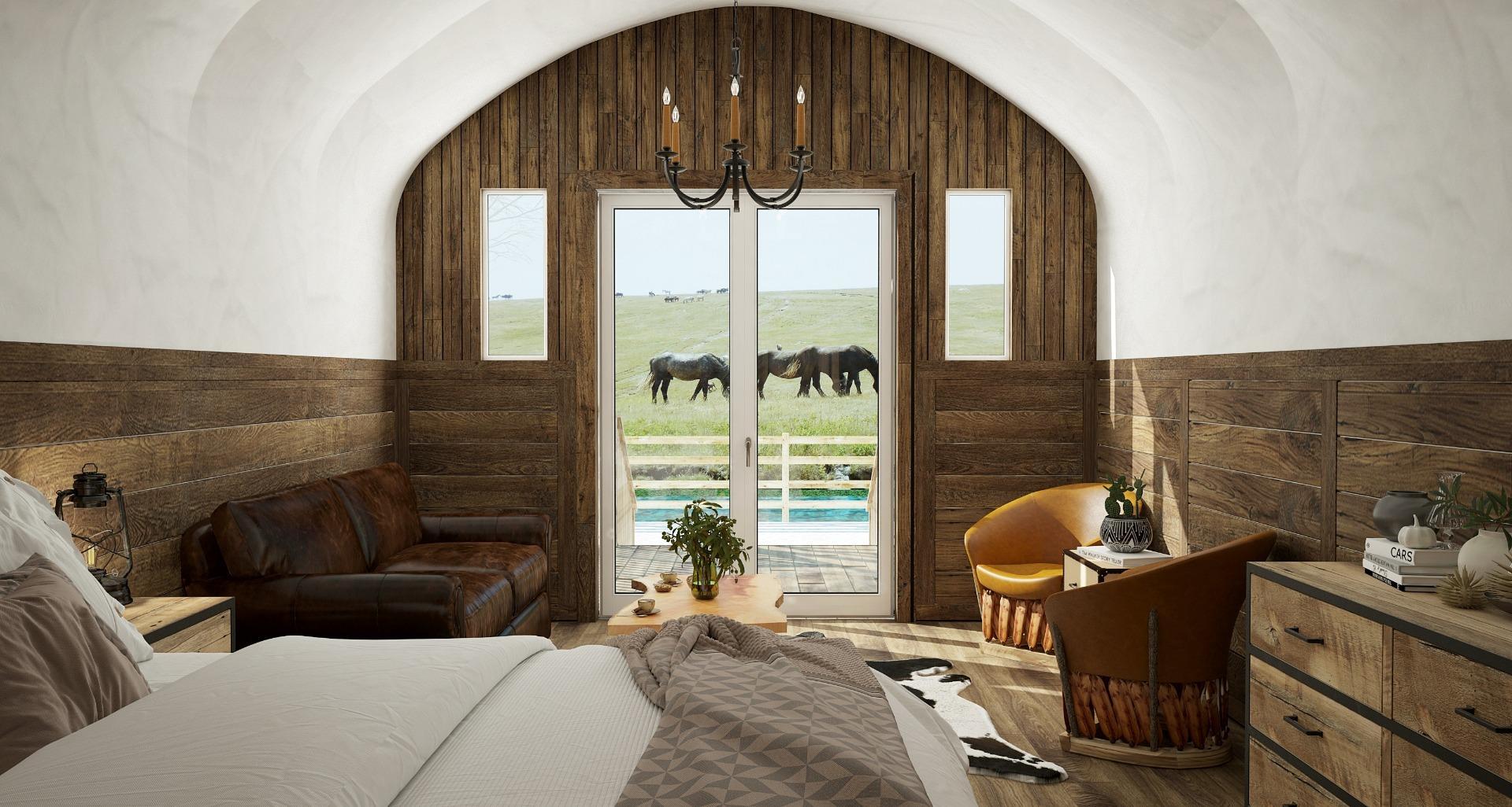 Westgate River Ranch Resort & Rodeo Bagian luar foto