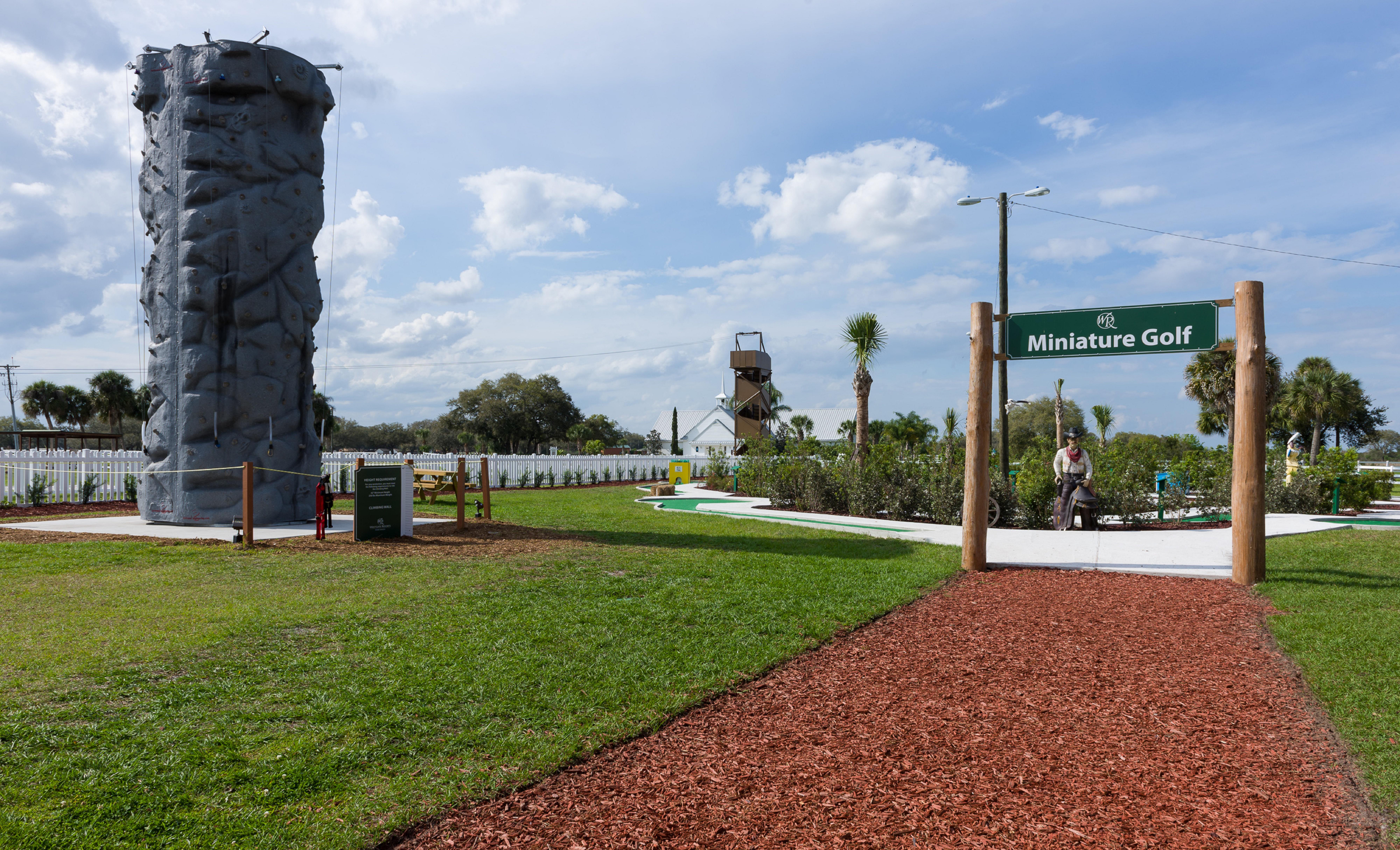 Westgate River Ranch Resort & Rodeo Bagian luar foto