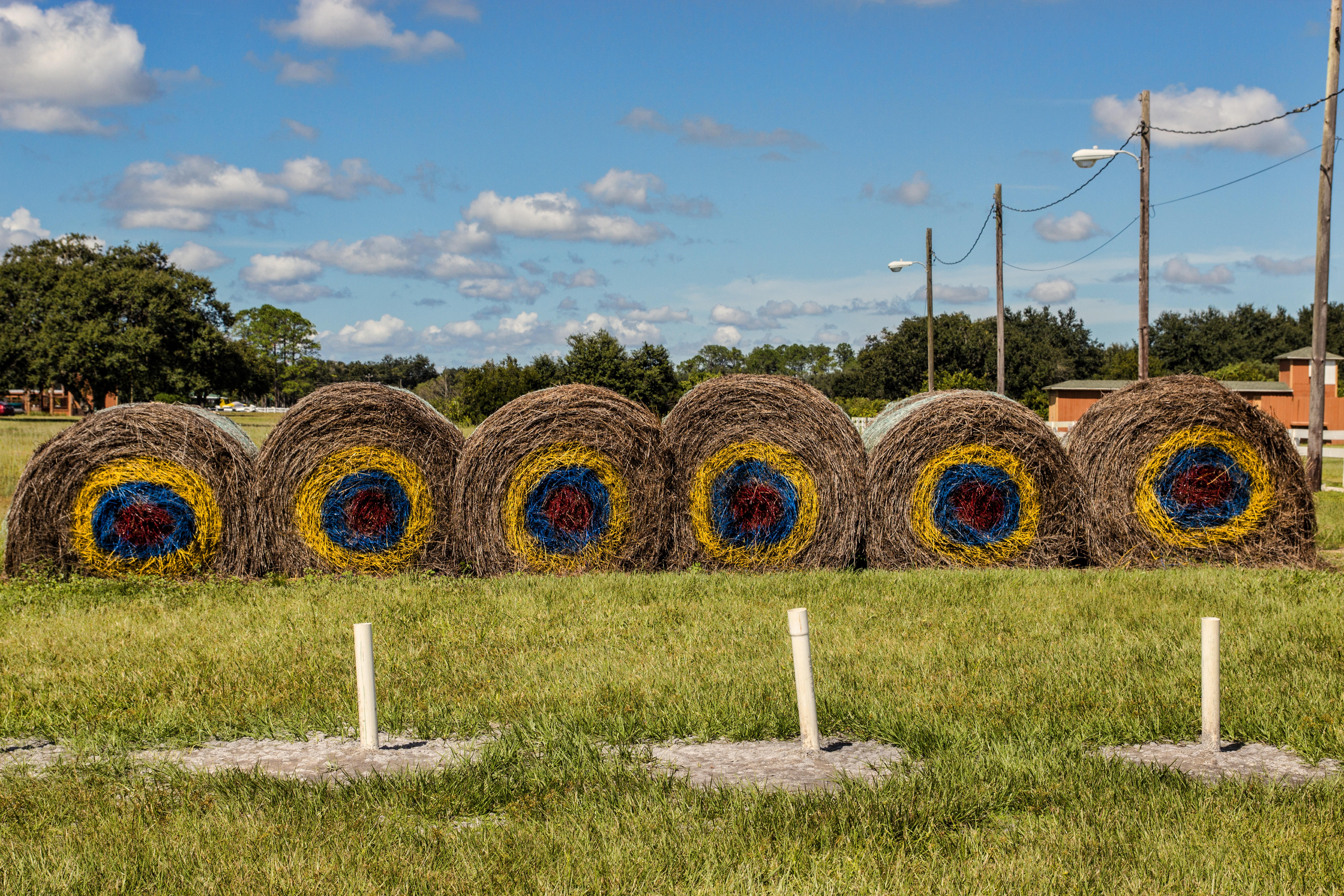 Westgate River Ranch Resort & Rodeo Bagian luar foto